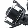 Shimano - Ultegra Ci4+ 14000 XTC / Big Baitrunner CI4+ LC 14000 XTB - Ersatzspule -Karpfenrollen Verkäufe shimano ultegra ci4 14000 xtc big baitrunner ci4 lc 14000 xtb ersatzspule
