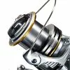 Shimano - Ultegra Ci4+ 5500 XSC Ersatzspule