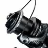Shimano - Ultegra Ci4+ 5500 XTC Ersatzspule