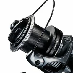 Shimano - Ultegra Ci4+ 5500 XTC Ersatzspule
