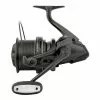 Shimano - Ultegra XTE Spod -Karpfenrollen Verkäufe shimano ultegra xte spod