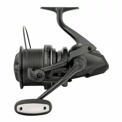 Shimano - Ultegra XTE Spod