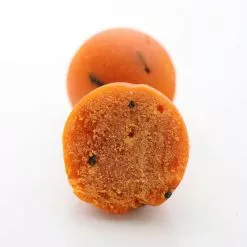 Skarp - Bloody Orange 20mm 5kg 7 Skarp - Bloody Orange 20mm 5kg -Karpfenrollen Verkäufe skarp bloody orange 20mm 5kg3