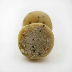 Skarp - Esther's Blend 20mm 5kg -Karpfenrollen Verkäufe skarp esthers blend 20mm 5kg3