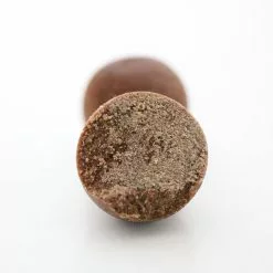 Skarp - The Blazin Crab 20mm 5kg 7 Skarp - The Blazin Crab 20mm 5kg -Karpfenrollen Verkäufe skarp the blazin crab 20mm 5kg3