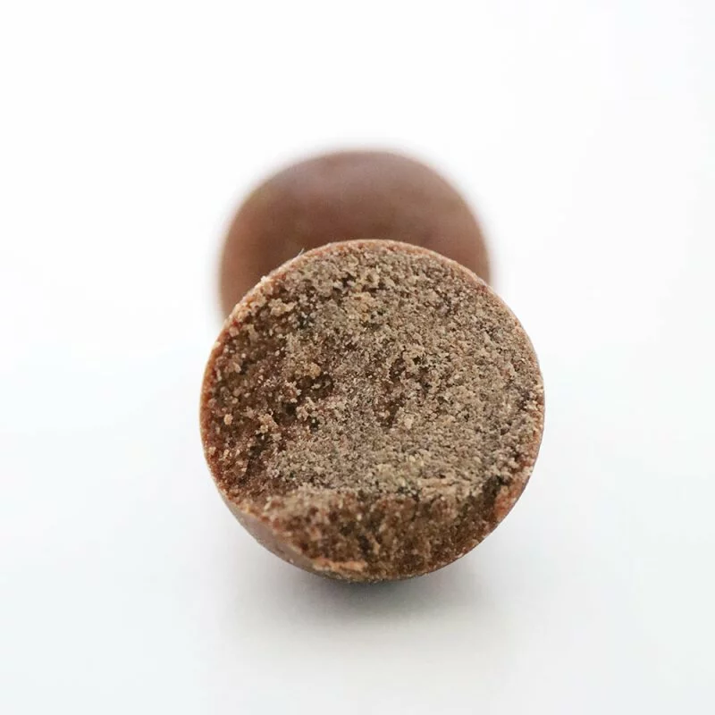 Skarp - The Blazin Crab 20mm 5kg 5 Skarp - The Blazin Crab 20mm 5kg – Bild 3