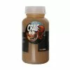 Skarp - The Blazin Crab Liquid 500ml