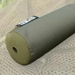 Solar Tackle Solar - Bow-Loc Net Float