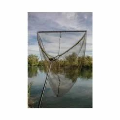 Solar Tackle - A1 Bow-Loc Landing Net - 42 Inch