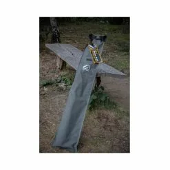 Solar Tackle - A1 Bow-Loc Landing Net - 42 Inch -Karpfenrollen Verkäufe solar tackle a1 bow loc landing net 42 inch3