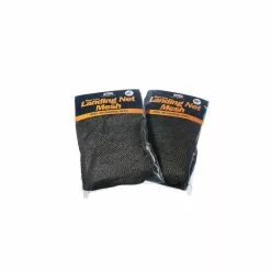 Solar Tackle - Bow-Loc Landing Net Mesh 42"