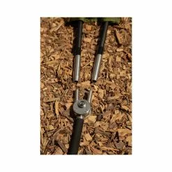 Solar Tackle - P1 Bow-Loc Landing Net 42 Inch - Upgraded 7 Solar Tackle - P1 Bow-Loc Landing Net 42 Inch - Upgraded -Karpfenrollen Verkäufe solar tackle p1 bow loc landing net 42 inch upgraded3