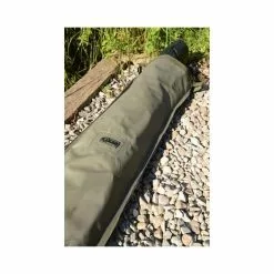 Solar Tackle - SP Net/Retrainer Storage Sleeve