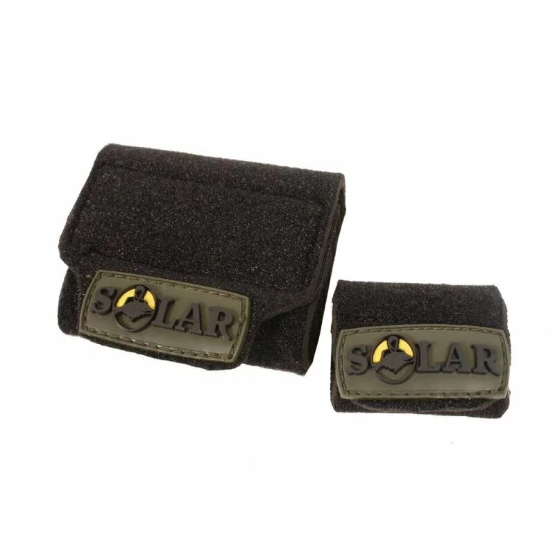 Solar Tackle - SP Rod Wraps 3 Solar Tackle - SP Rod Wraps