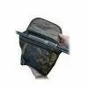 Solar Tackle - Undercover Camo Padded Reel Pouch 1 Solar Tackle - Undercover Camo Padded Reel Pouch -Karpfenrollen Verkäufe solar tackle undercover camo padded reel pouch
