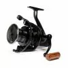 Sonik - DominatorX 8000 RS Pro - Spare Spool -Karpfenrollen Verkäufe sonik dominatorx 8000 rs pro spare spool
