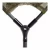 Sonik - DominatorX RS 50inch Landing Net - 2 Piece -Karpfenrollen Verkäufe sonik dominatorx rs 50inch landing net 2 piece