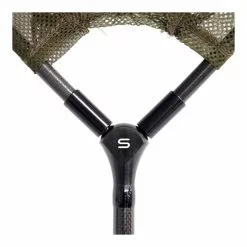 Sonik - DominatorX RS 50inch Landing Net - 2 Piece