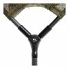 Sonik - DominatorX RS Landing Net - 2 Piece