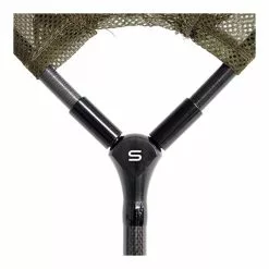 Sonik - DominatorX RS Landing Net - 2 Piece