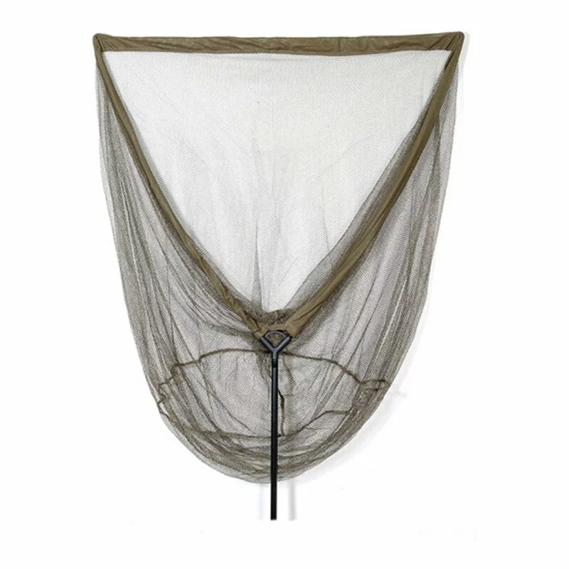 Sonik - DominatorX RS Landing Net - 2 Piece 3 Sonik - DominatorX RS Landing Net - 2 Piece – Bild 2