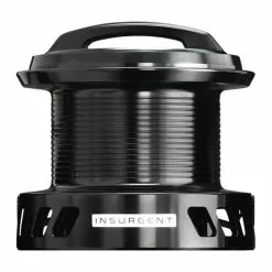 Sonik - Insurgent 6000 - Spare Spool