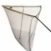 Sonik - S1 Landing Net 42" 1 Sonik - S1 Landing Net 42" -Karpfenrollen Verkäufe sonik s1 landing net 42