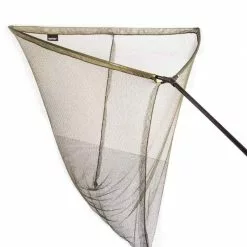 Sonik - S1 Landing Net 42"