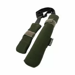 Sonik - SK-TEK Elastic Tip Protectors