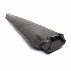 Sonik - SK-TEK Net Stink Bag Sleeve