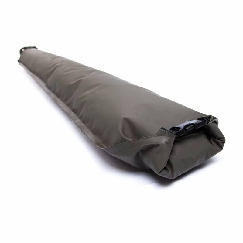 Sonik - SK-TEK Net Stink Bag Sleeve 3 Sonik - SK-TEK Net Stink Bag Sleeve