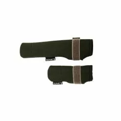 Sonik - SK-TEK Tip Protectors