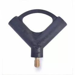 Sonik - Sonik Spreader Block