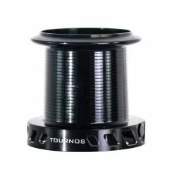 Sonik - Tournos 10000 XD Ersatzspule