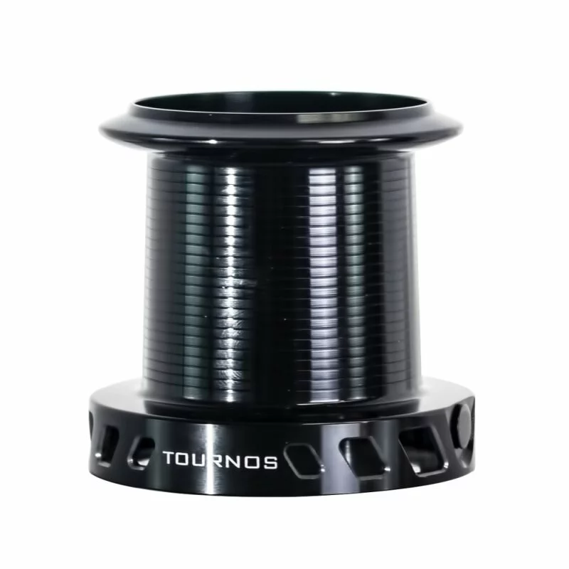 Sonik - Tournos 10000 XD Ersatzspule 3 Sonik - Tournos 10000 XD Ersatzspule