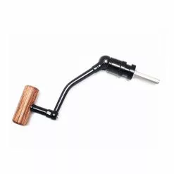 Karpfenrollen Verkäufe 8 Sonik - Tournos Quik-Clik Folding Handle