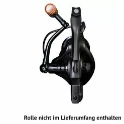 Karpfenrollen Verkäufe -Karpfenrollen Verkäufe sonik tournos quik clik folding handle2