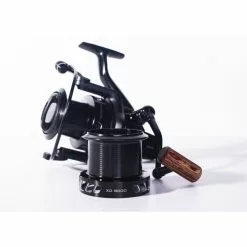 Sonik - Tournos XD 8000 Spare Spool