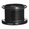 Sonik - Vaderx Pro 10000 - Spare Spool -Karpfenrollen Verkäufe sonik vaderx pro 10000 spare spool