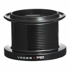 Sonik - Vaderx Pro 10000 - Spare Spool