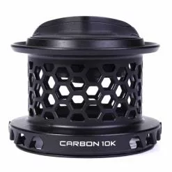 Sonik - VaderX Pro Carbon 10000 - Spare Spool