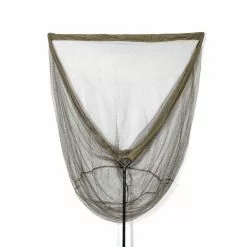 Sonik - VaderX RS 50inch Landing Net - 2 Piece