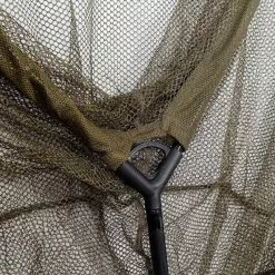 Sonik - VaderX RS 50inch Landing Net - 2 Piece -Karpfenrollen Verkäufe sonik vaderx rs 50inch landing net 2 piece3