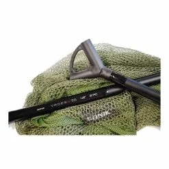 Sonik - Vaderx RS Landing Net
