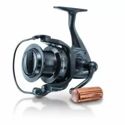 Sonik - Xtractor 5000 Spare Spool