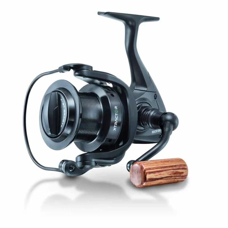 Karpfenrollen Verkäufe 13 Karpfenrollen Verkäufe -Karpfenrollen Verkäufe sonik xtractor 5000 spare spool