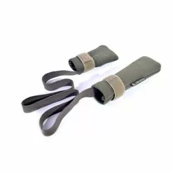 Sonik - Xtractor Elastic Tip Protectors