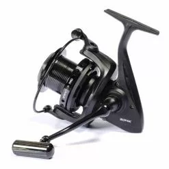 Sonik - Xtractor Pro 5000 - Spare Spool