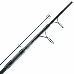 Sonik - Xtractor Recon Spod/Marker 12ft