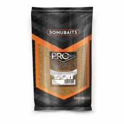 Sonubaits - Pro Groundbait Thatchers 900g